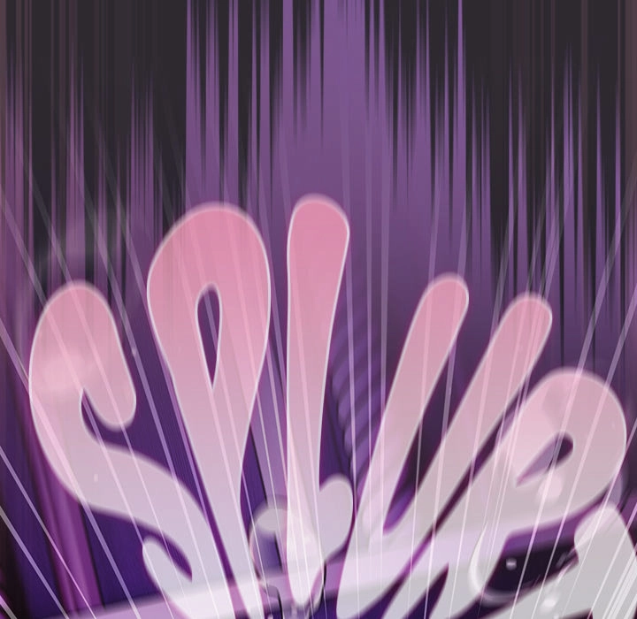 Thrust & Conquer Chapter 23 page 151 - 