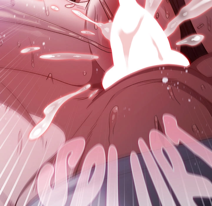 Thrust & Conquer Chapter 23 page 153 - 