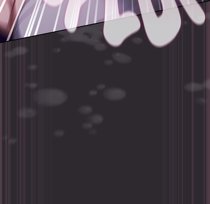 Thrust & Conquer Chapter 23 page 154 - 
