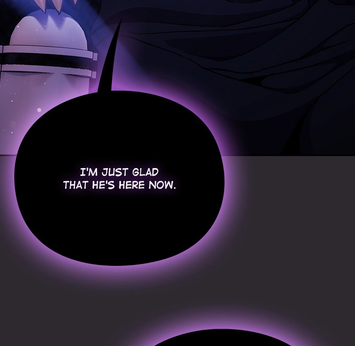 Thrust & Conquer Chapter 23 page 17 - 