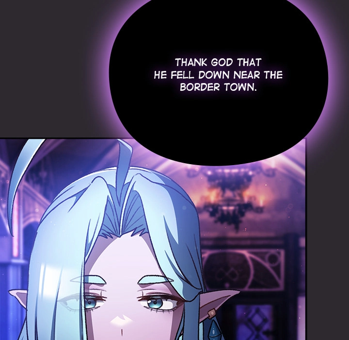 Thrust & Conquer Chapter 23 page 18 - 