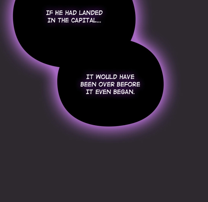 Thrust & Conquer Chapter 23 page 20 - 
