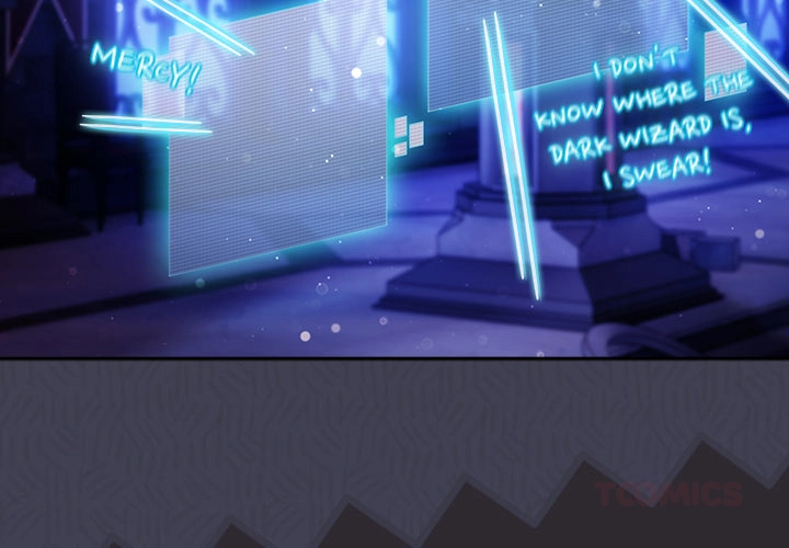 Thrust & Conquer Chapter 23 page 3 - 