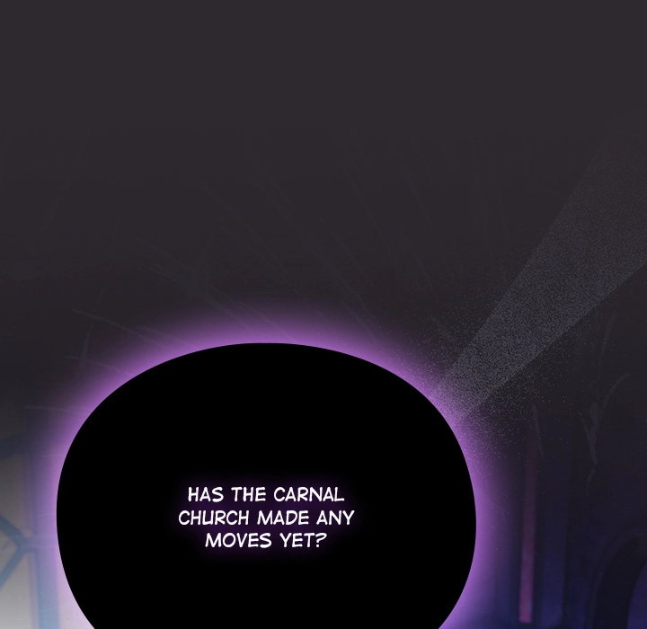 Thrust & Conquer Chapter 23 page 21 - 