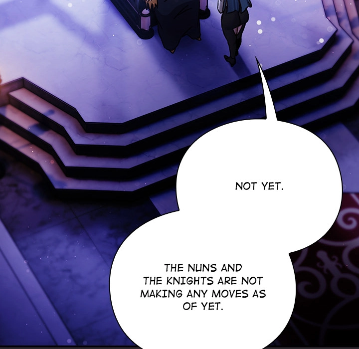 Thrust & Conquer Chapter 23 page 23 - 