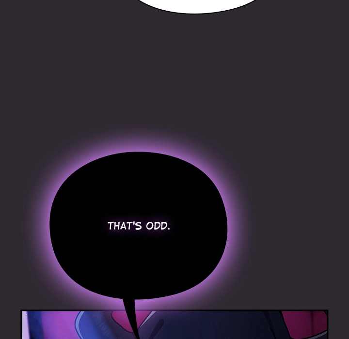 Thrust & Conquer Chapter 23 page 24 - 