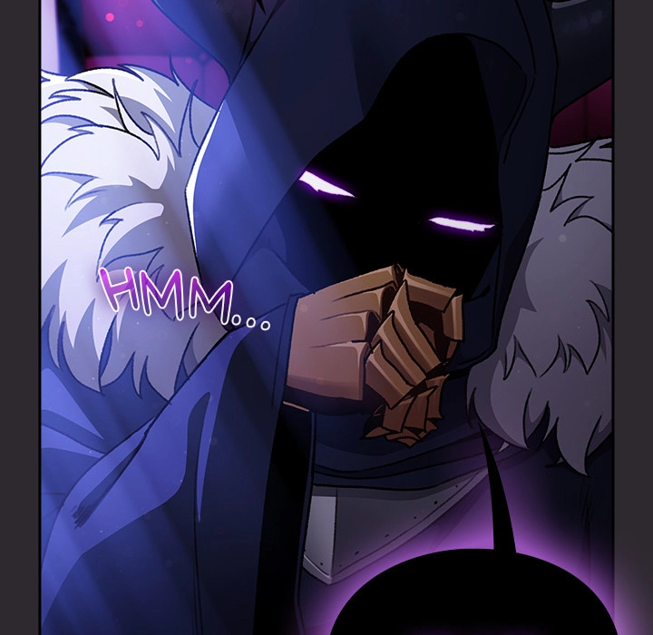 Thrust & Conquer Chapter 23 page 25 - 