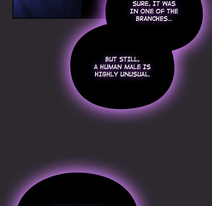 Thrust & Conquer Chapter 23 page 26 - 