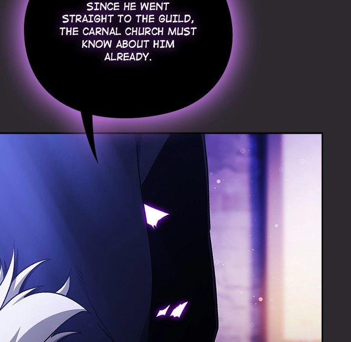 Thrust & Conquer Chapter 23 page 27 - 