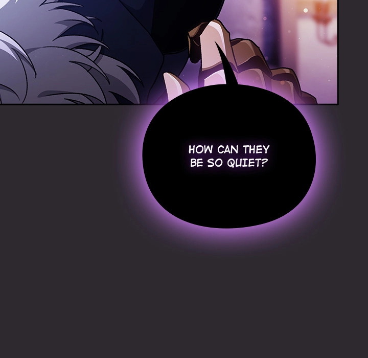 Thrust & Conquer Chapter 23 page 28 - 