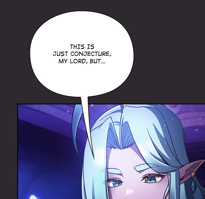 Thrust & Conquer Chapter 23 page 29 - 
