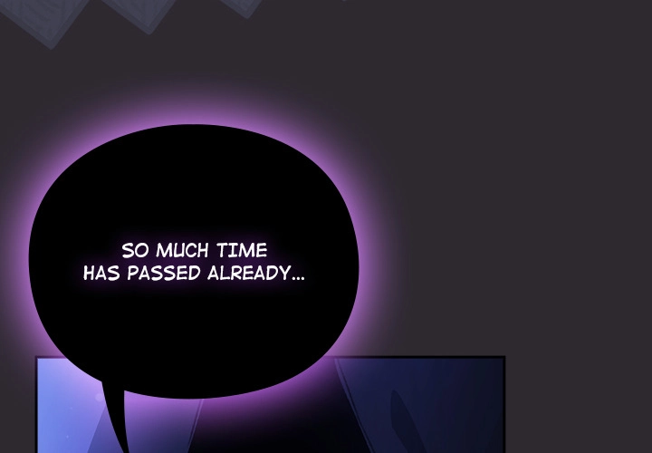 Thrust & Conquer Chapter 23 page 4 - 