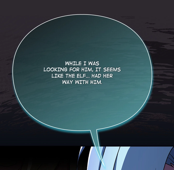 Thrust & Conquer Chapter 23 page 32 - 