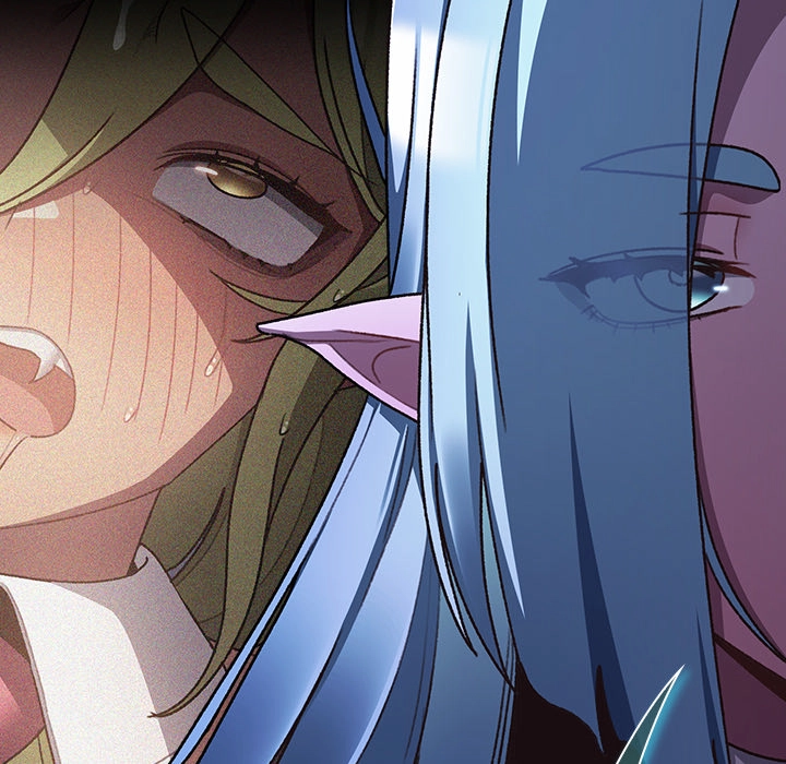 Thrust & Conquer Chapter 23 page 33 - 