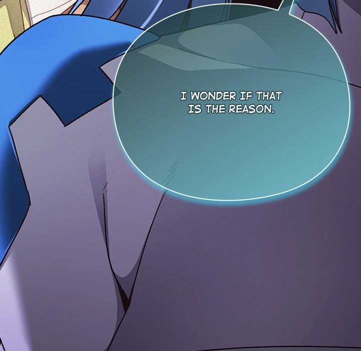 Thrust & Conquer Chapter 23 page 34 - 
