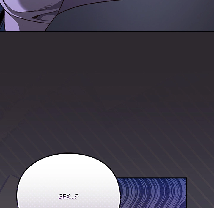 Thrust & Conquer Chapter 23 page 35 - 
