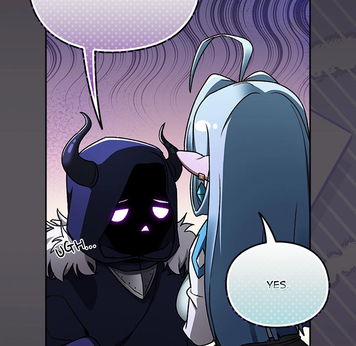 Thrust & Conquer Chapter 23 page 36 - 