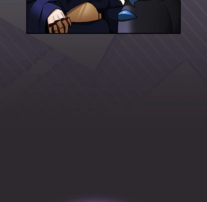 Thrust & Conquer Chapter 23 page 37 - 