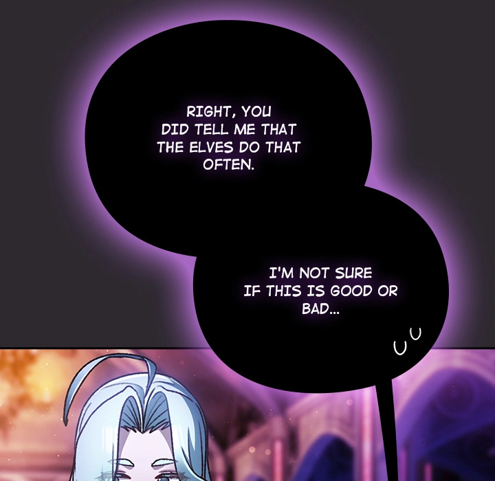 Thrust & Conquer Chapter 23 page 38 - 