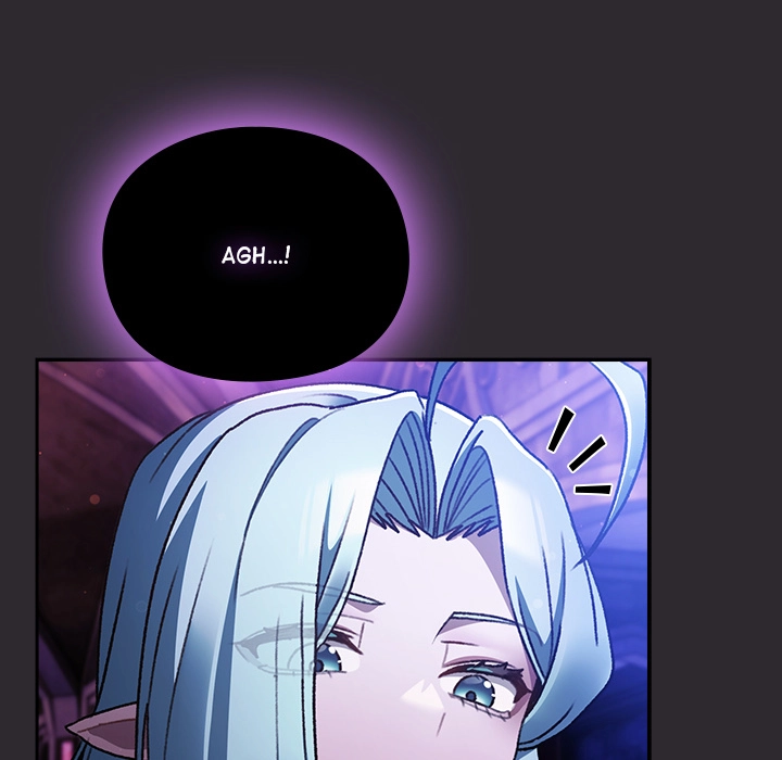 Thrust & Conquer Chapter 23 page 40 - 