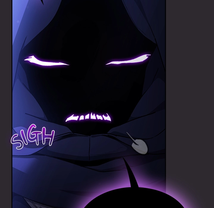 Thrust & Conquer Chapter 23 page 5 - 
