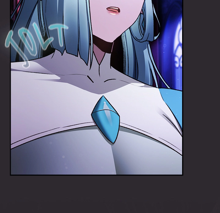 Thrust & Conquer Chapter 23 page 41 - 