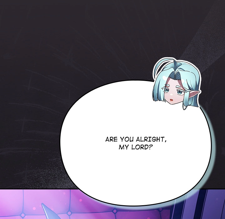 Thrust & Conquer Chapter 23 page 42 - 