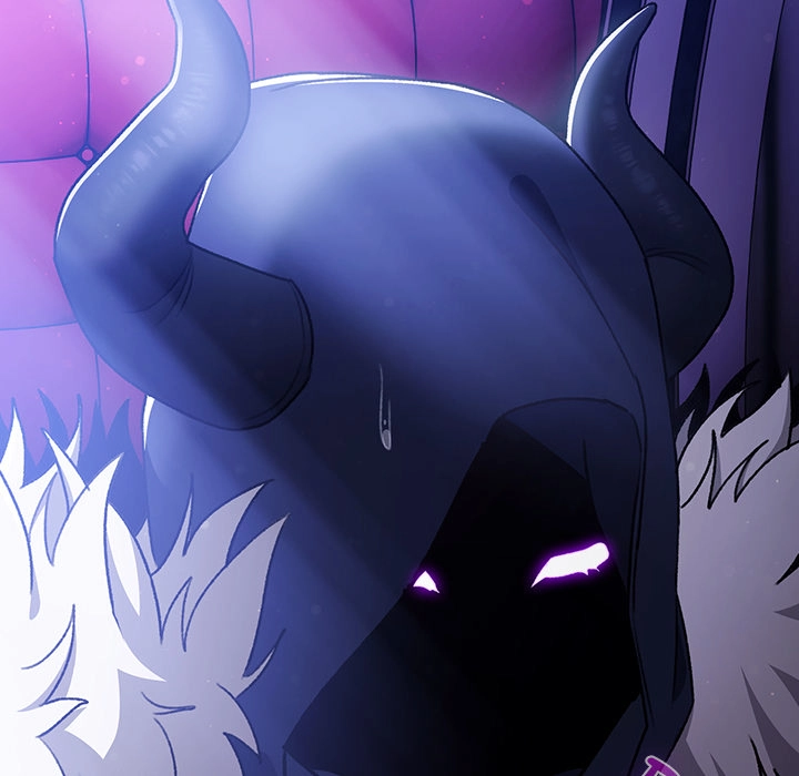 Thrust & Conquer Chapter 23 page 43 - 