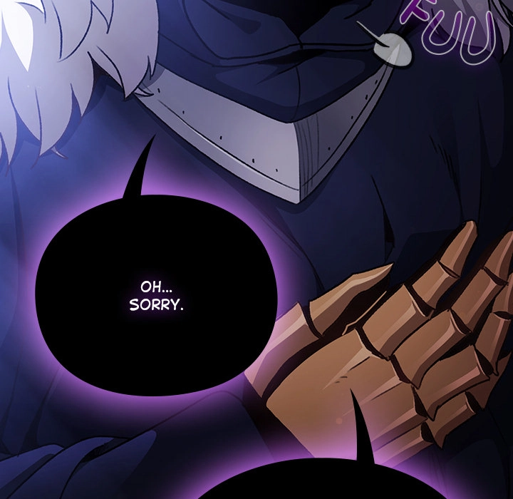 Thrust & Conquer Chapter 23 page 44 - 