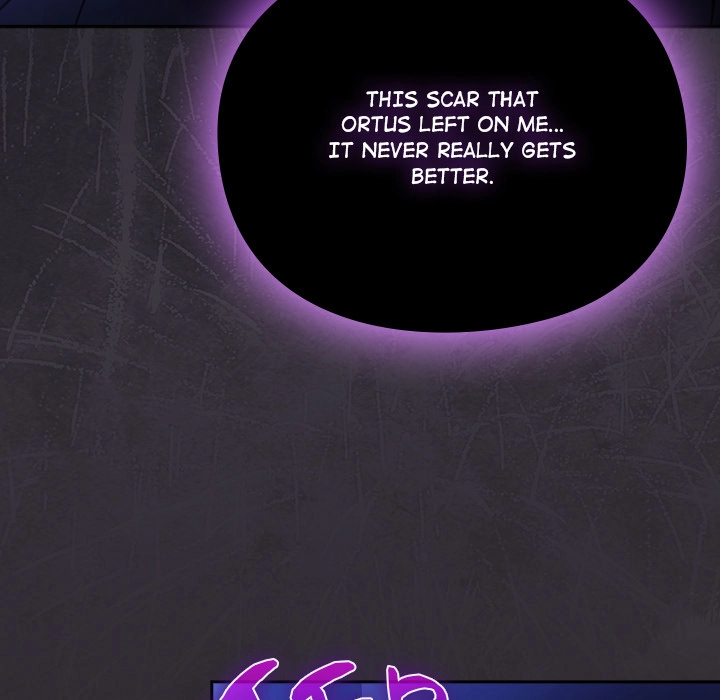 Thrust & Conquer Chapter 23 page 45 - 