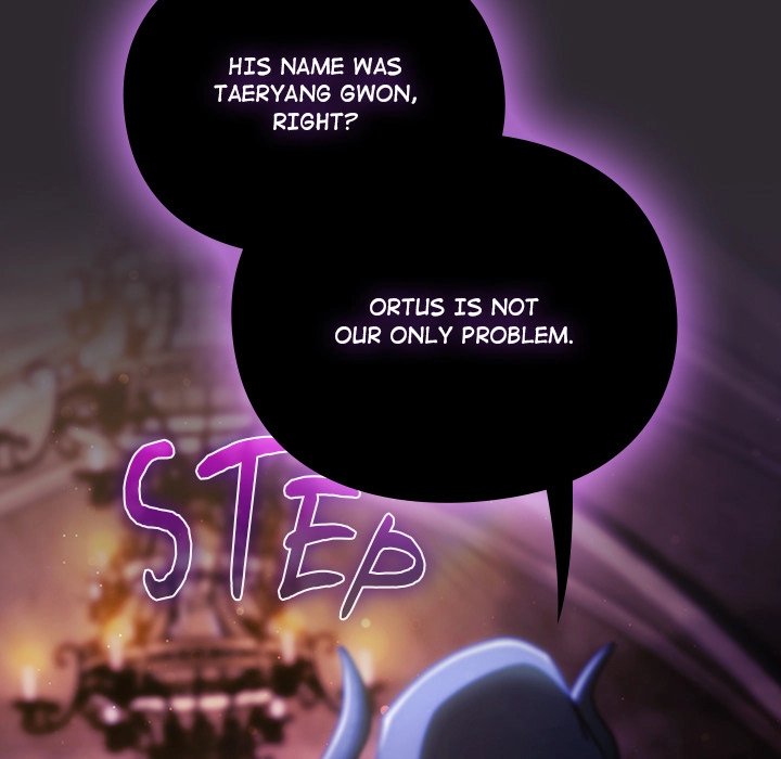 Thrust & Conquer Chapter 23 page 47 - 