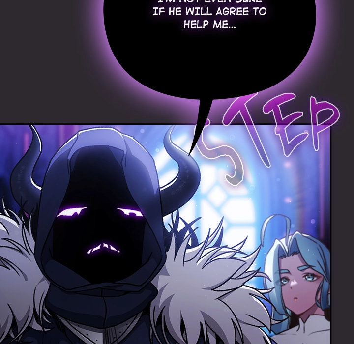Thrust & Conquer Chapter 23 page 50 - 