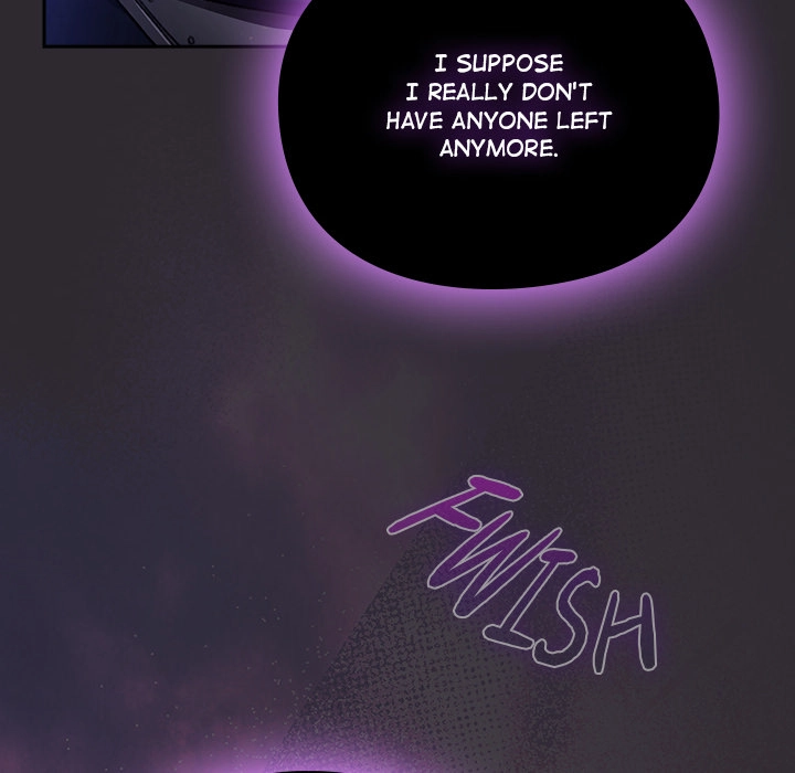 Thrust & Conquer Chapter 23 page 6 - 