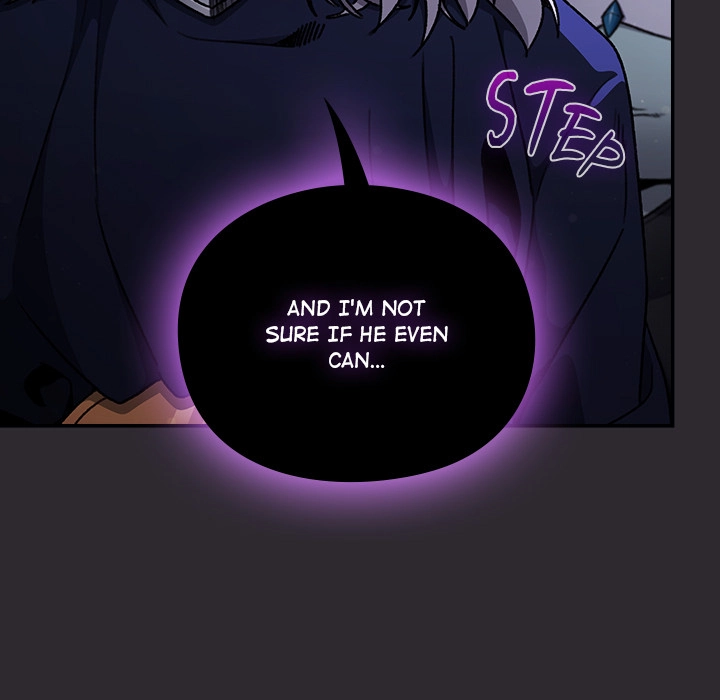 Thrust & Conquer Chapter 23 page 51 - 