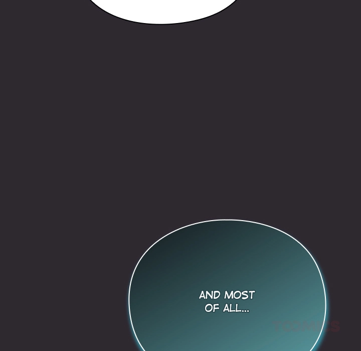 Thrust & Conquer Chapter 23 page 54 - 