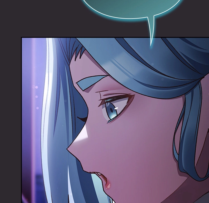 Thrust & Conquer Chapter 23 page 55 - 