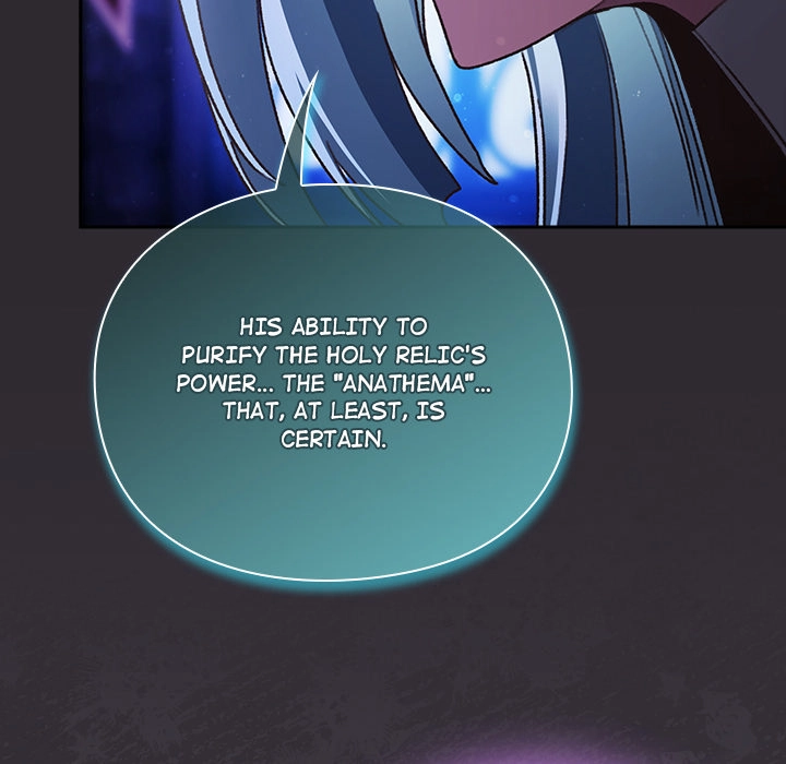 Thrust & Conquer Chapter 23 page 56 - 