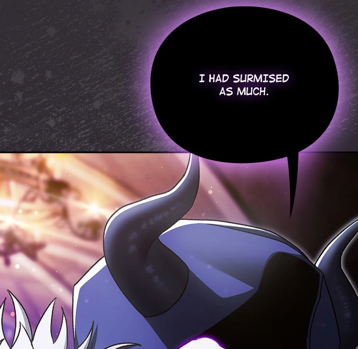 Thrust & Conquer Chapter 23 page 57 - 
