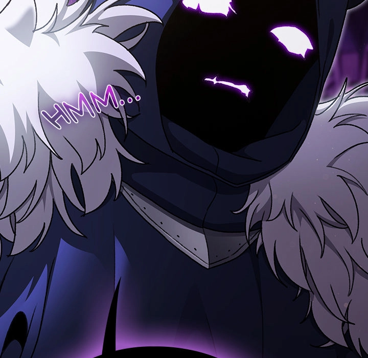 Thrust & Conquer Chapter 23 page 58 - 