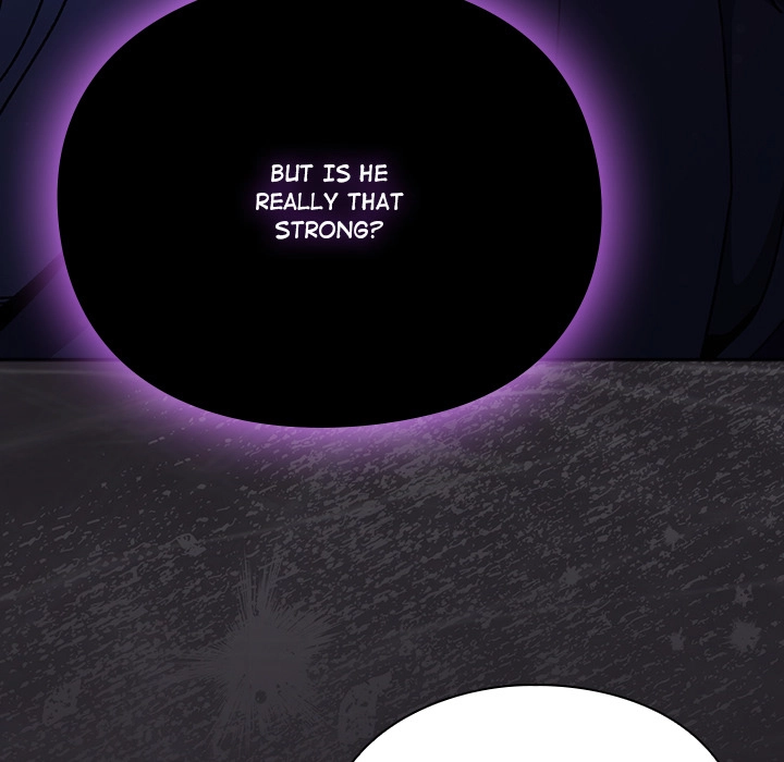 Thrust & Conquer Chapter 23 page 59 - 