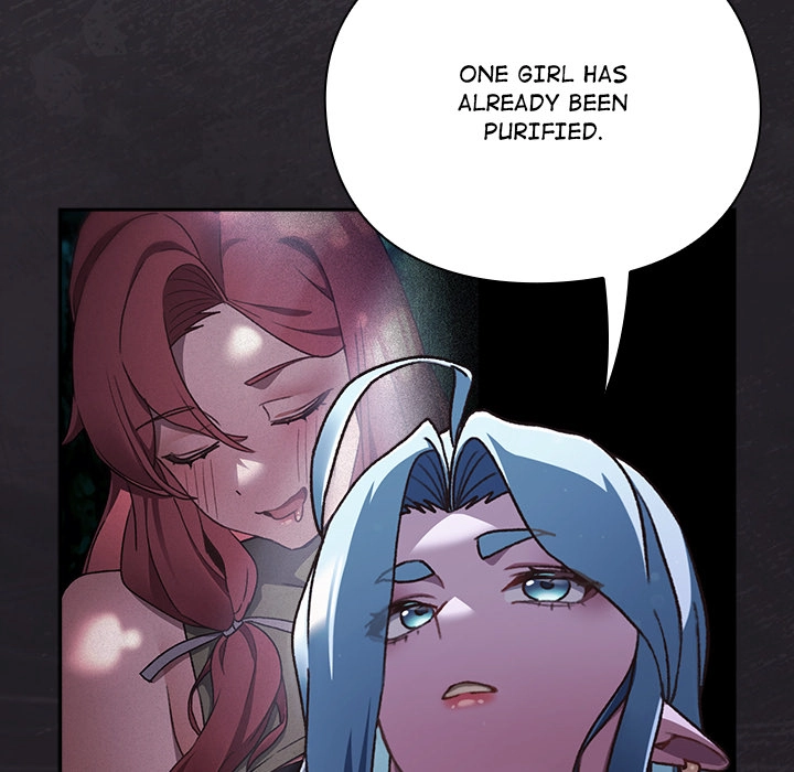 Thrust & Conquer Chapter 23 page 60 - 