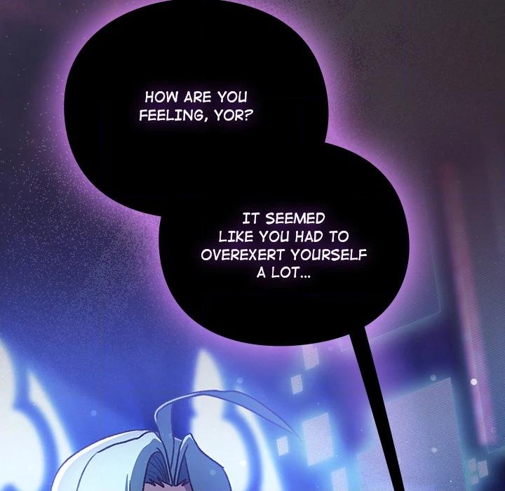 Thrust & Conquer Chapter 23 page 7 - 