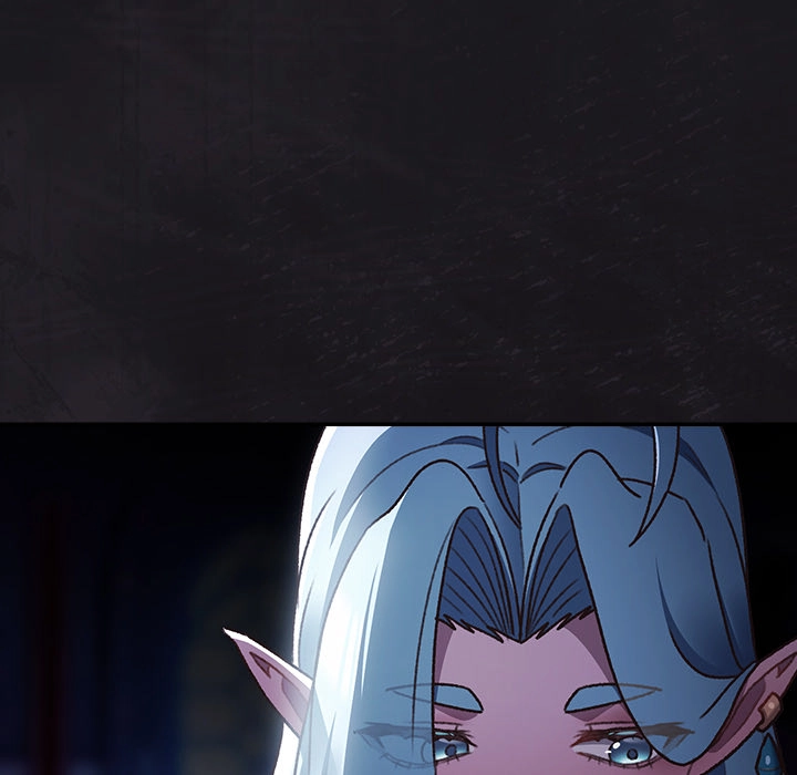 Thrust & Conquer Chapter 23 page 62 - 