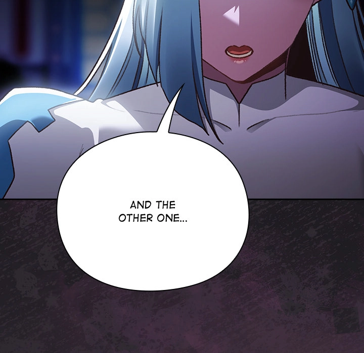 Thrust & Conquer Chapter 23 page 63 - 