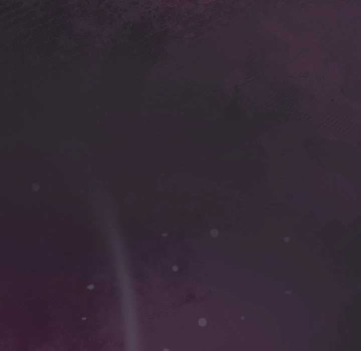 Thrust & Conquer Chapter 23 page 64 - 