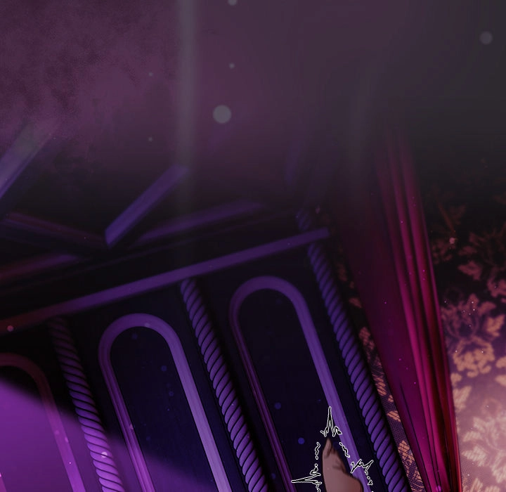 Thrust & Conquer Chapter 23 page 65 - 