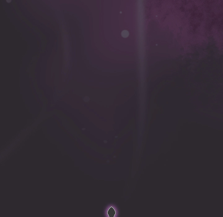 Thrust & Conquer Chapter 23 page 69 - 