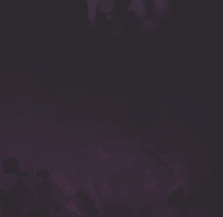Thrust & Conquer Chapter 23 page 71 - 