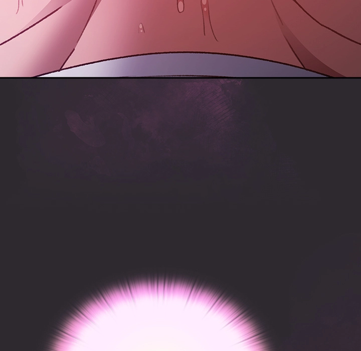 Thrust & Conquer Chapter 23 page 73 - 