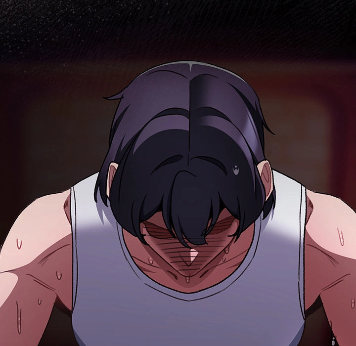 Thrust & Conquer Chapter 23 page 80 - 